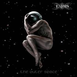 Exibis : The Outer Space